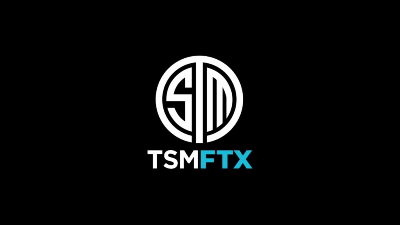 Mục tiêu của TSM FTX là đầu tư các nguồn lực mới