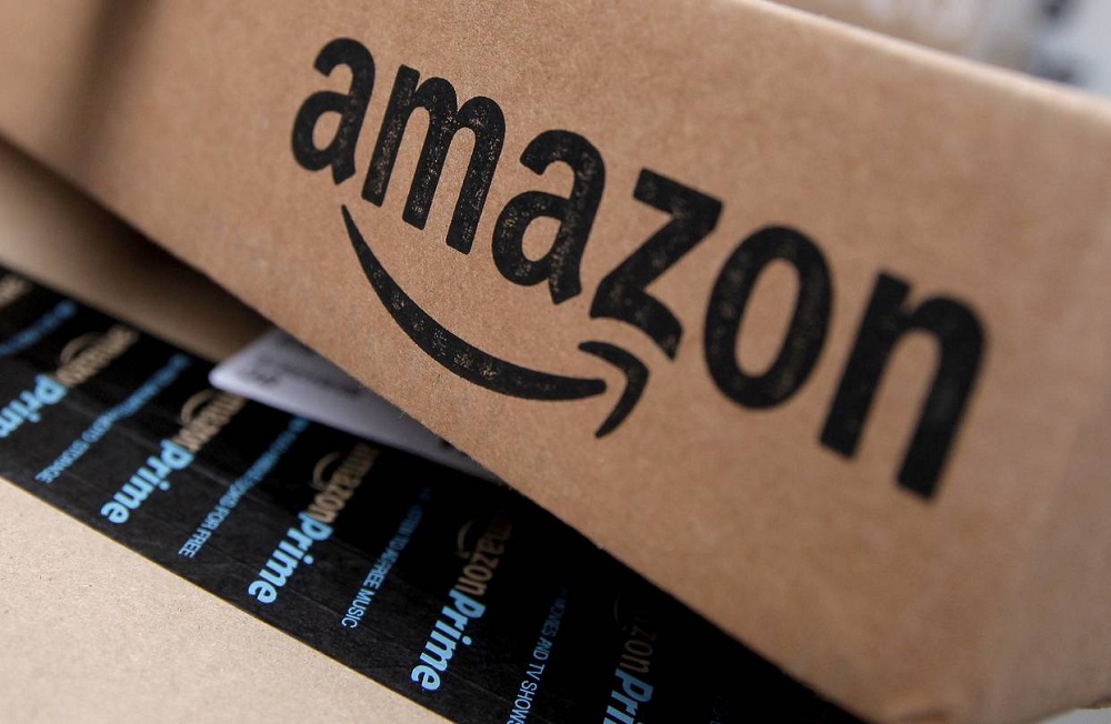 Amazon nhắm tới thị trường Việt Nam