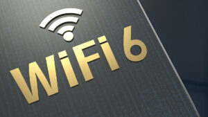 Công nghệ WiFi 6 là gì? Công nghệ Wifi 6 có gì mới so với wifi cũ?