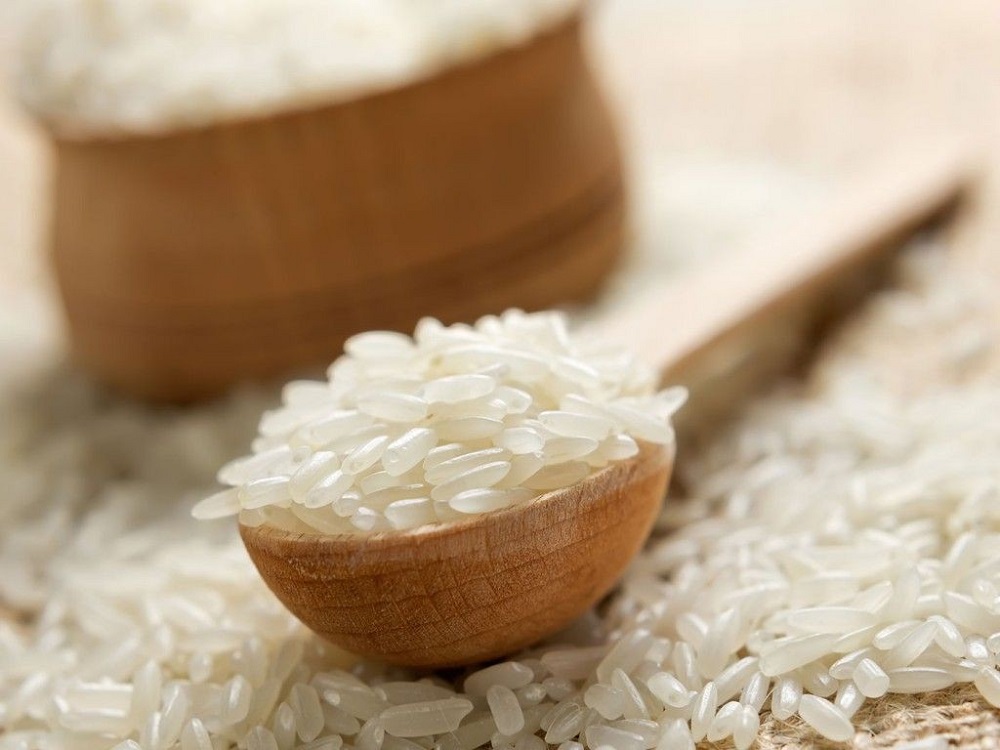 gạo Việt Nam bị ảnh hưởng lớn bởi gạo nhập khẩu từ Ấn Độ