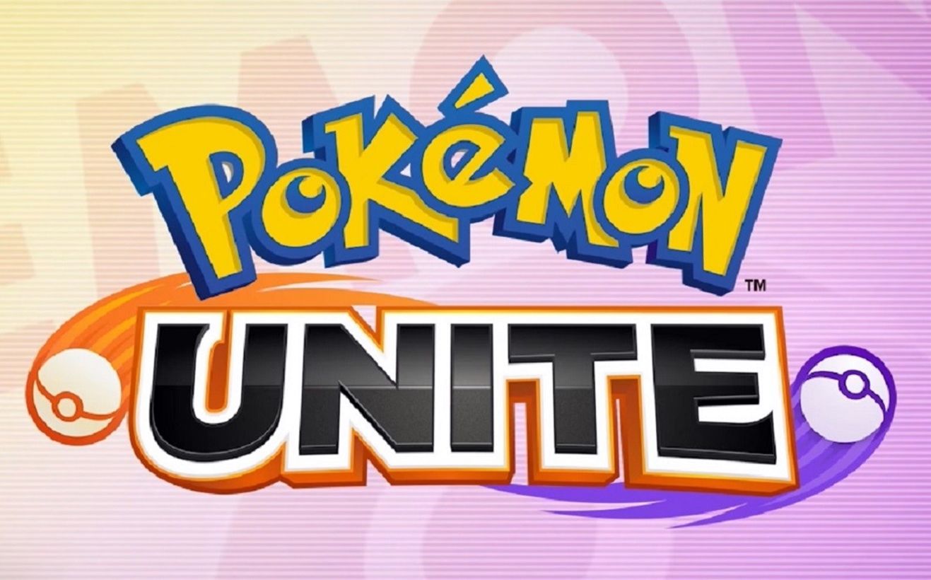 Thông tin về Pokemon UNITE
