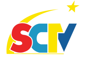 SCTV triển khai miễn phí gói dịch vụ truyền hình DVB-T2